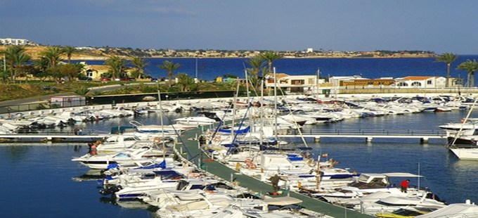 Marina View.jpg